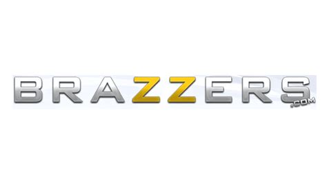 barzzeres|Brazzers